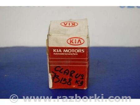 ФОТО Натягувач ременя ГРМ для KIA Clarus K9A/GC (96-01) Київ