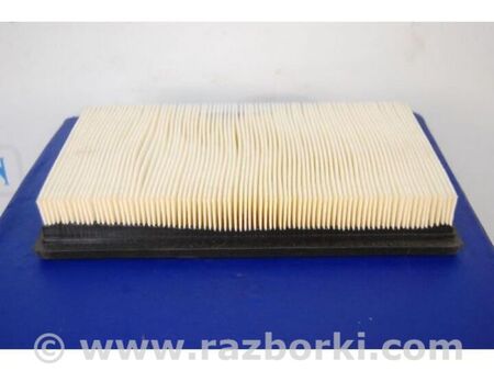 ФОТО Фільтр повітряний для Mazda 626 GD/GV (1987-1997) Київ