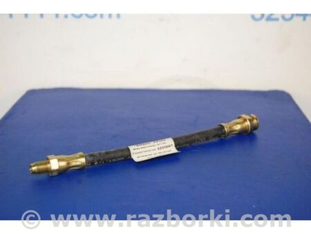 ФОТО Шланг гальмівний для Mitsubishi Eclipse Київ