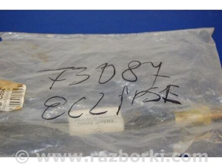 ФОТО Шланг гальмівний для Mitsubishi Eclipse Київ