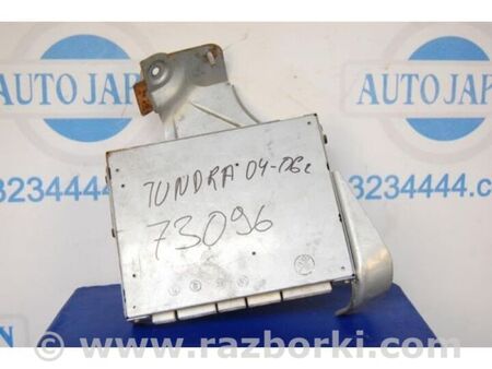 ФОТО Блок електронний для Toyota Tundra Київ