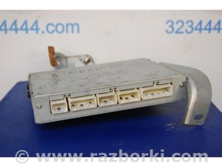 ФОТО Блок електронний для Toyota Tundra Київ