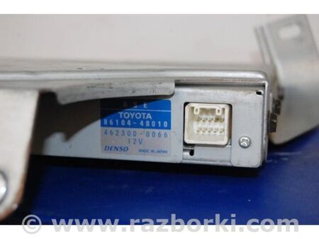 ФОТО Блок електронний для Toyota Tundra Київ