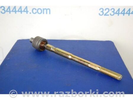 ФОТО Рульова тяга для KIA Besta (85-97) Київ