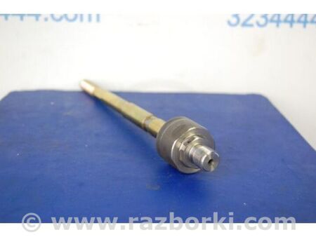 ФОТО Рульова тяга для KIA Besta (85-97) Київ