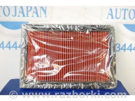 ФОТО Фільтр повітряний для Mazda 929 HC (1986–1991) Київ