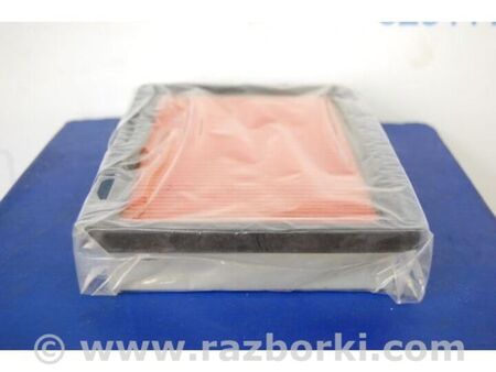 ФОТО Фільтр повітряний для Mazda 929 HC (1986–1991) Київ