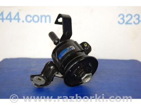 ФОТО Фільтр паливний для Toyota Avensis T220 (10.1997-03.2003) Київ