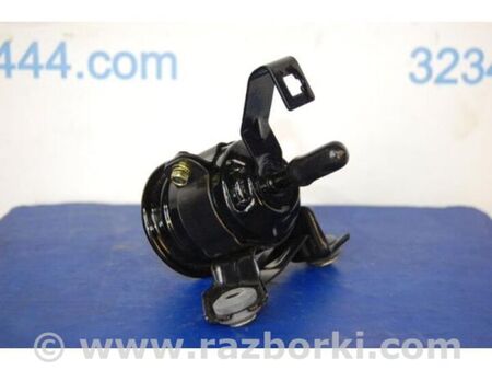 ФОТО Фільтр паливний для Toyota Avensis T220 (10.1997-03.2003) Київ