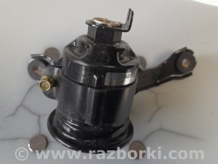 ФОТО Фільтр паливний для Toyota RAV-4 II CA20W/XA20 (00-05) Київ