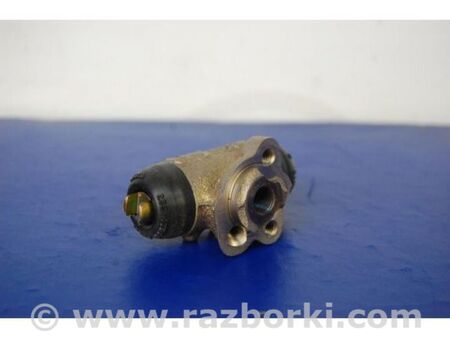 ФОТО Супорт гальмівний для Toyota Corolla E110 (05.1997-12.2001) Київ