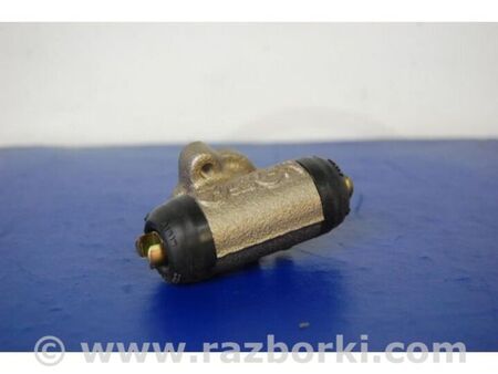 ФОТО Супорт гальмівний для Toyota Corolla E110 (05.1997-12.2001) Київ