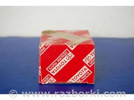 ФОТО Супорт гальмівний для Toyota Corolla E110 (05.1997-12.2001) Київ