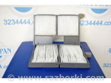 ФОТО Фільтр салонний для Toyota Avensis T250 (02.2003-10.2009) Київ