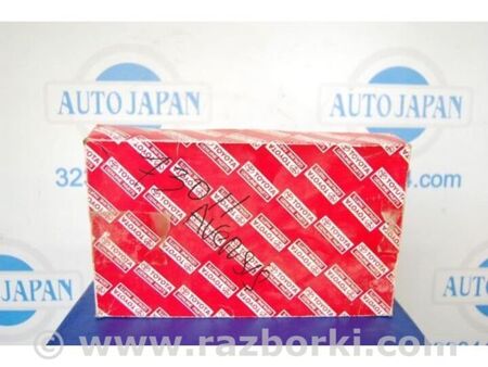 ФОТО Фільтр салонний для Toyota Avensis T250 (02.2003-10.2009) Київ