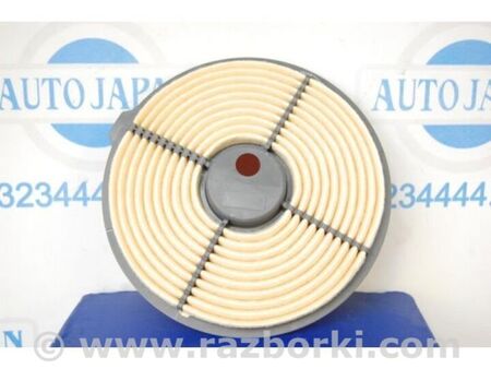 ФОТО Фільтр повітряний для Toyota Corolla E100 (06.1991-06.1997) Київ