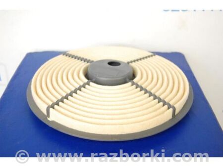 ФОТО Фільтр повітряний для Toyota Corolla E100 (06.1991-06.1997) Київ