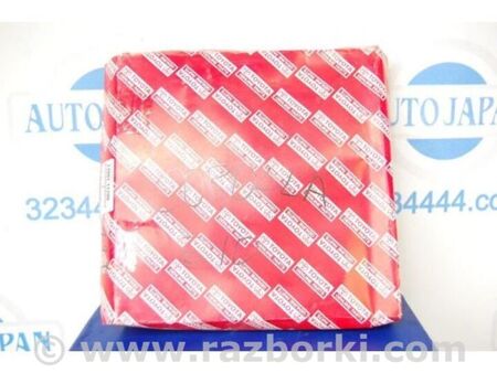 ФОТО Фільтр повітряний для Toyota Corolla E100 (06.1991-06.1997) Київ