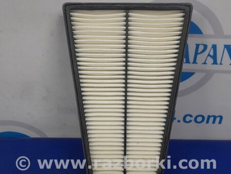 ФОТО Фільтр повітряний для KIA Clarus K9A/GC (96-01) Київ