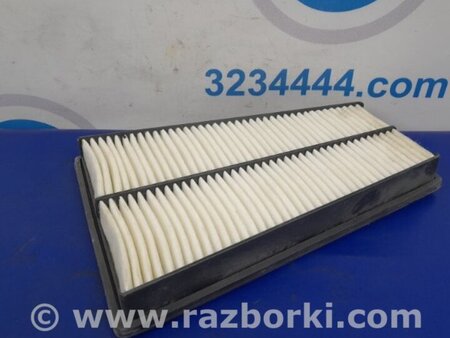 ФОТО Фільтр повітряний для KIA Clarus K9A/GC (96-01) Київ