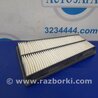 ФОТО Фільтр повітряний для KIA Clarus K9A/GC (96-01) Київ