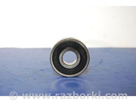 ФОТО Разное для KIA Clarus K9A/GC (96-01) Київ