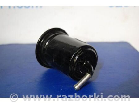 ФОТО Фільтр паливний для Mazda 626 GF/GW (1997-2002) Київ