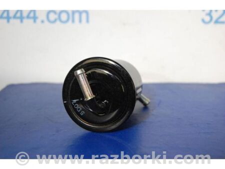 ФОТО Фільтр паливний для Mazda 626 GF/GW (1997-2002) Київ