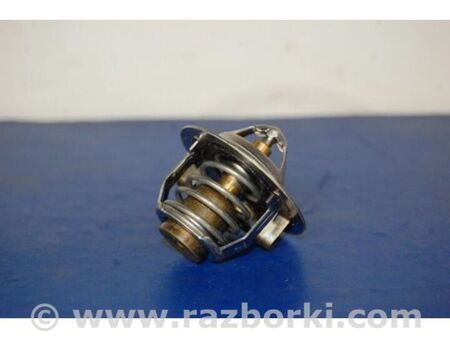 ФОТО Термостат для KIA Clarus K9A/GC (96-01) Київ