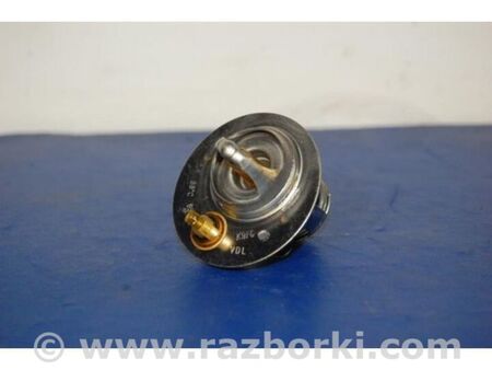 ФОТО Термостат для KIA Clarus K9A/GC (96-01) Київ