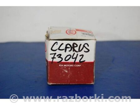 ФОТО Термостат для KIA Clarus K9A/GC (96-01) Київ