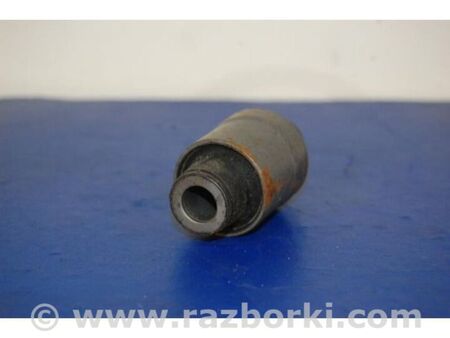ФОТО Сайлентблок для Mitsubishi Galant (97-03) Київ