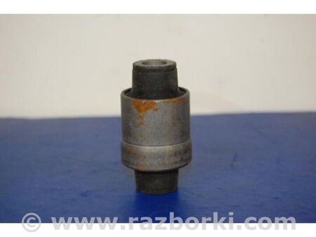 ФОТО Сайлентблок для Mitsubishi Galant (97-03) Київ