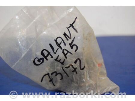 ФОТО Сайлентблок для Mitsubishi Galant (97-03) Київ