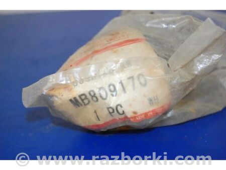 ФОТО Сайлентблок для Mitsubishi Galant (97-03) Київ