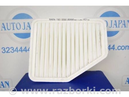 ФОТО Фільтр повітряний для Lexus GS300 (97-05) Київ