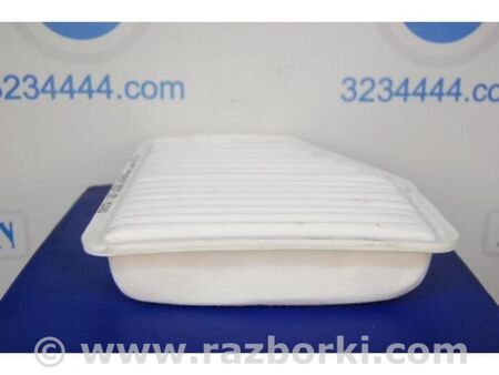 ФОТО Фільтр повітряний для Lexus GS300 (97-05) Київ