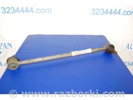 ФОТО Стійка стабілізатора для Lexus ES300 (96-01) Київ