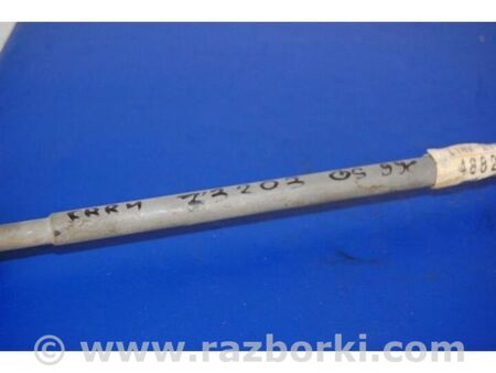 ФОТО Стійка стабілізатора для Lexus ES300 (96-01) Київ