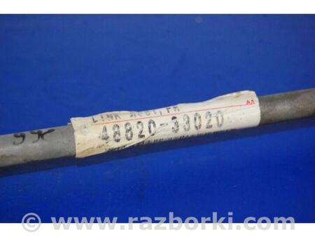 ФОТО Стійка стабілізатора для Lexus ES300 (96-01) Київ