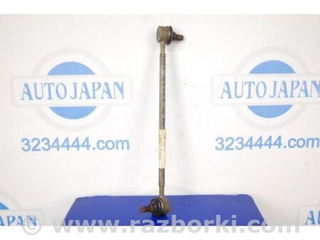 ФОТО Стійка стабілізатора для Lexus ES300 (96-01) Київ