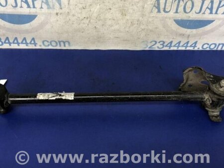 ФОТО Важіль задньої підвіски поздовжній для Hyundai Elantra III XD/XD2 (00-10) Київ