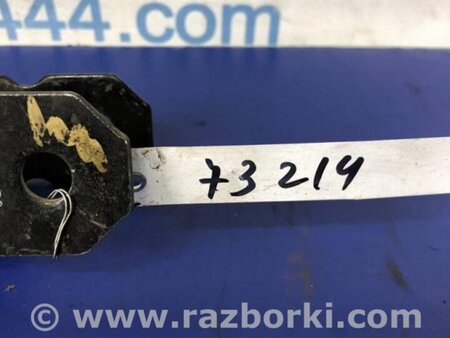 ФОТО Важіль задньої підвіски поздовжній для Hyundai Elantra III XD/XD2 (00-10) Київ