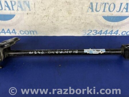 ФОТО Важіль задньої підвіски поздовжній для Hyundai Elantra III XD/XD2 (00-10) Київ