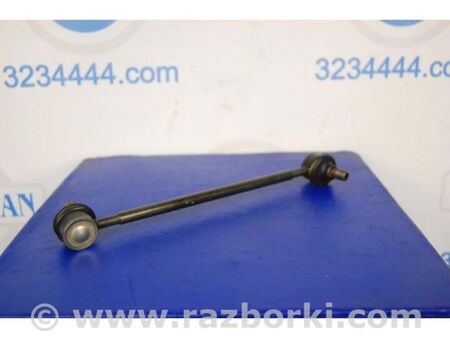 ФОТО Стійка стабілізатора для Toyota Camry 30 XV30 (01-06) Київ