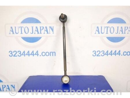 ФОТО Стійка стабілізатора для Toyota Camry 30 XV30 (01-06) Київ