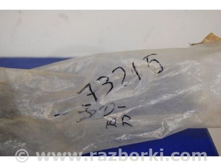 ФОТО Стійка стабілізатора для Toyota Camry 30 XV30 (01-06) Київ