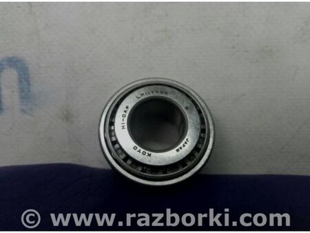 ФОТО Маточина колеса для Mazda 626 GC (1983-1987) Київ