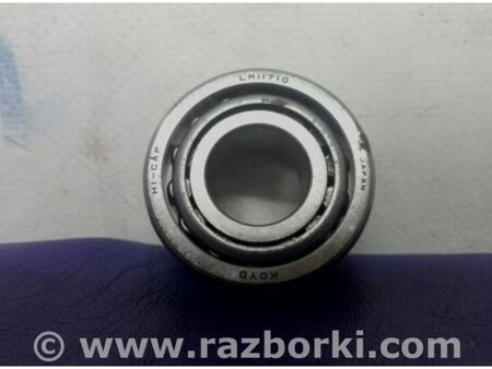 ФОТО Маточина колеса для Mazda 626 GC (1983-1987) Київ