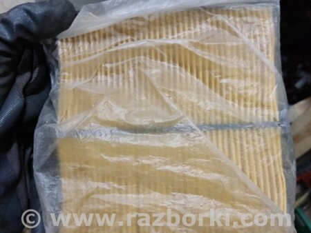 ФОТО Фільтр повітряний для Honda Civic IV ED (87-91) Київ